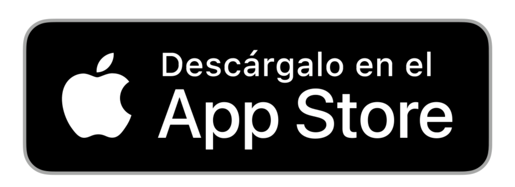 app store