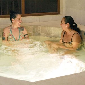 circulo militar cuenca servicios multiples 2 300x300