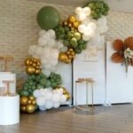 circulo militar eventos bautizo y primera comunion 10 300x200