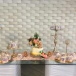 circulo militar eventos bautizo y primera comunion 4 300x200