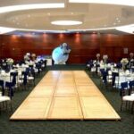 circulo militar eventos bautizo y primera comunion 5 300x200