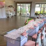 circulo militar eventos bautizo y primera comunion 6 300x200