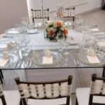 circulo militar eventos bautizo y primera comunion 8 300x200