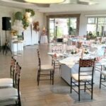 circulo militar eventos bautizo y primera comunion 9 300x200