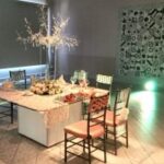 circulo militar eventos bodas 10 300x200