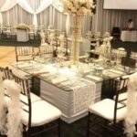 circulo militar eventos bodas 11 300x200