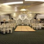 circulo militar eventos bodas 12 300x200