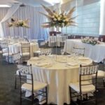 circulo militar eventos bodas 3 200x300