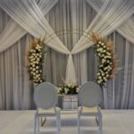 circulo militar eventos bodas 4 200x300