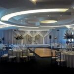 circulo militar eventos bodas 5 300x200