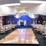 circulo militar eventos cumpleanios 13 300x200