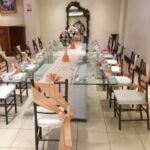 circulo militar eventos cumpleanios 15 200x300