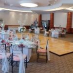 circulo militar eventos cumpleanios 17 300x200