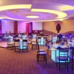 circulo militar eventos cumpleanios 19 300x200