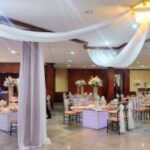 circulo militar eventos cumpleanios 23 300x200