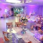 circulo militar eventos cumpleanios 26 300x200