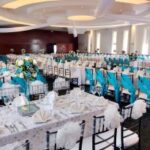 circulo militar eventos cumpleanios 27 300x200