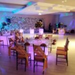 circulo militar eventos cumpleanios 28 300x200