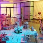 circulo militar eventos cumpleanios 31 300x200