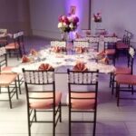 circulo militar eventos cumpleanios 7 300x200