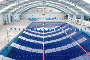 instalaciones del circulo militar quito 300x200