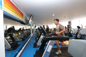 servicios multiples en circulo militar gimnasio y piscina 4 300x200