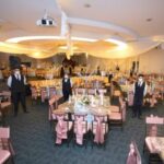 circulo militar eventos sociales 2023 300x300