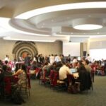 circulo militar seminarios 300x200