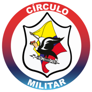 cropped logo nueva propuesta op2 cm 1