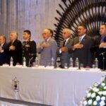 directorio asamblea 2023 300x200