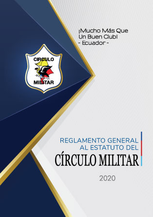 02 reglamento general.jpg