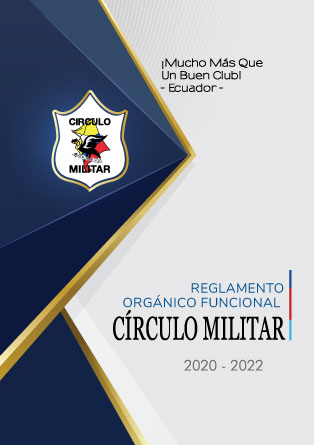 04 reglamento organico fucional.jpg