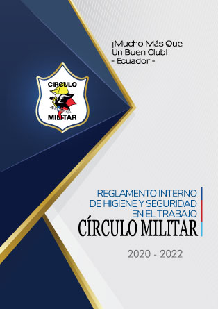 05 reglamento interno de higiene.jpg