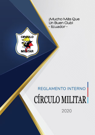 06 reglamento interno 2020.jpg