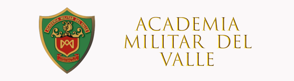 amvalle membrete.png