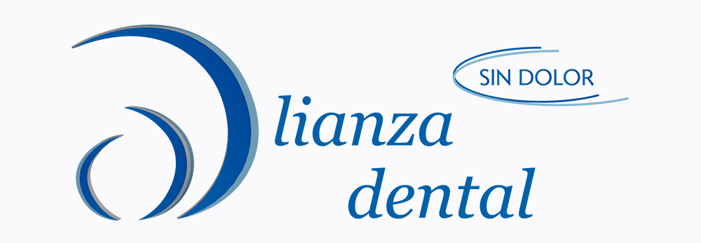 alianza dental logo.png