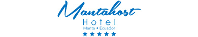 circulo militar mantahosthotel