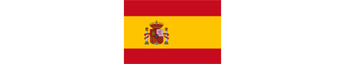 circulo militar espana