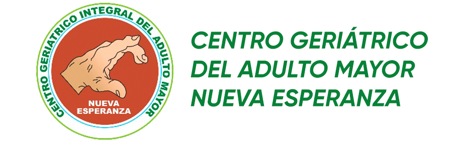 etiqueta nueva esperanza.png