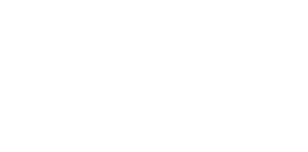 logo zen blanco
