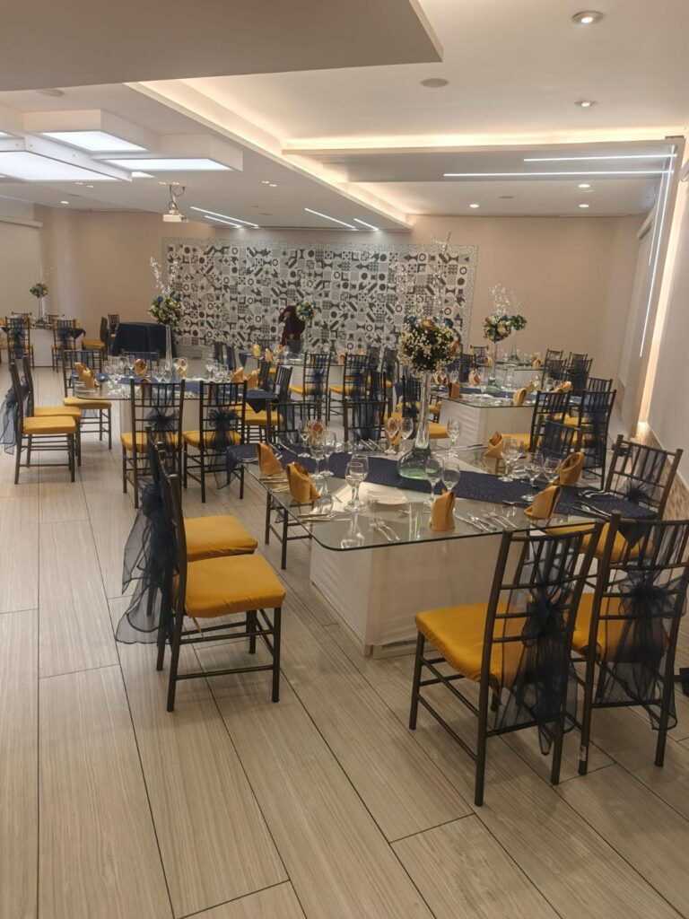 whatsapp image 2026 01 21 at 6.25.24 pm (3)