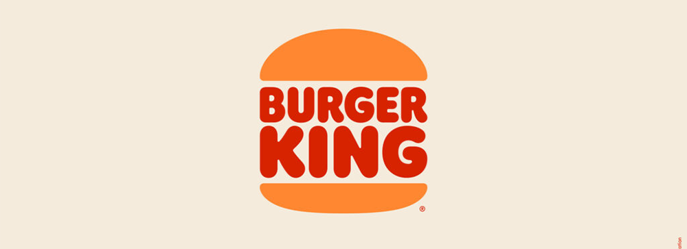 burguer king etiqueta.png
