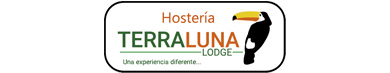 circulo militar terraluna lodge.jpg