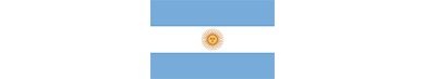 convenio argentina