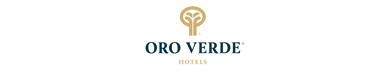 convenio circulo militar hoteles oro verde.jpg