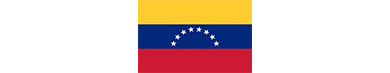 convenio venezuela