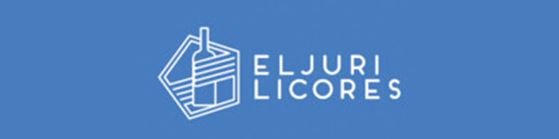 eljuri licores.png