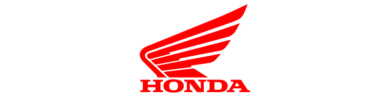 etiqueta honda.png