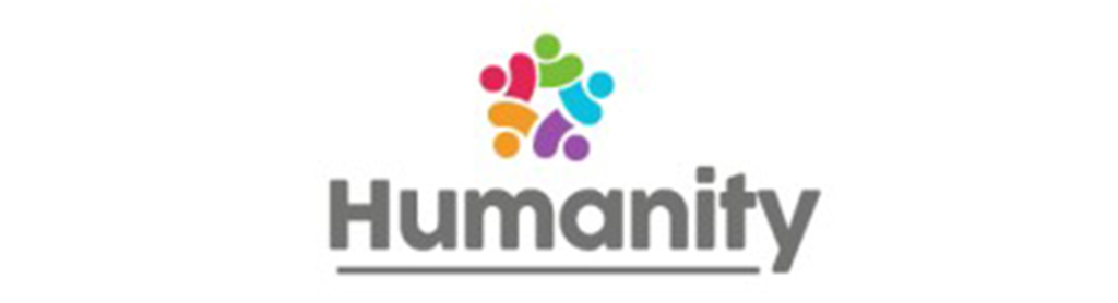 etiqueta humaniti scaled.png