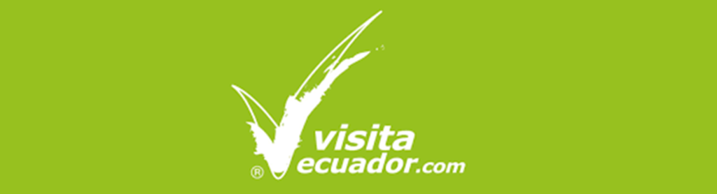 etiqueta visita ecuador scaled.png